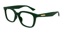 Green (003)