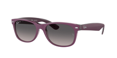 6606M3 (Violet)