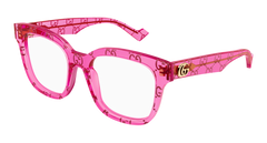 Pink (011)