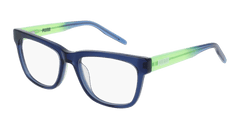 Blue (004)