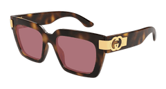 Havana (002)