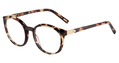 Tortoise (VPLF28 5105AW)