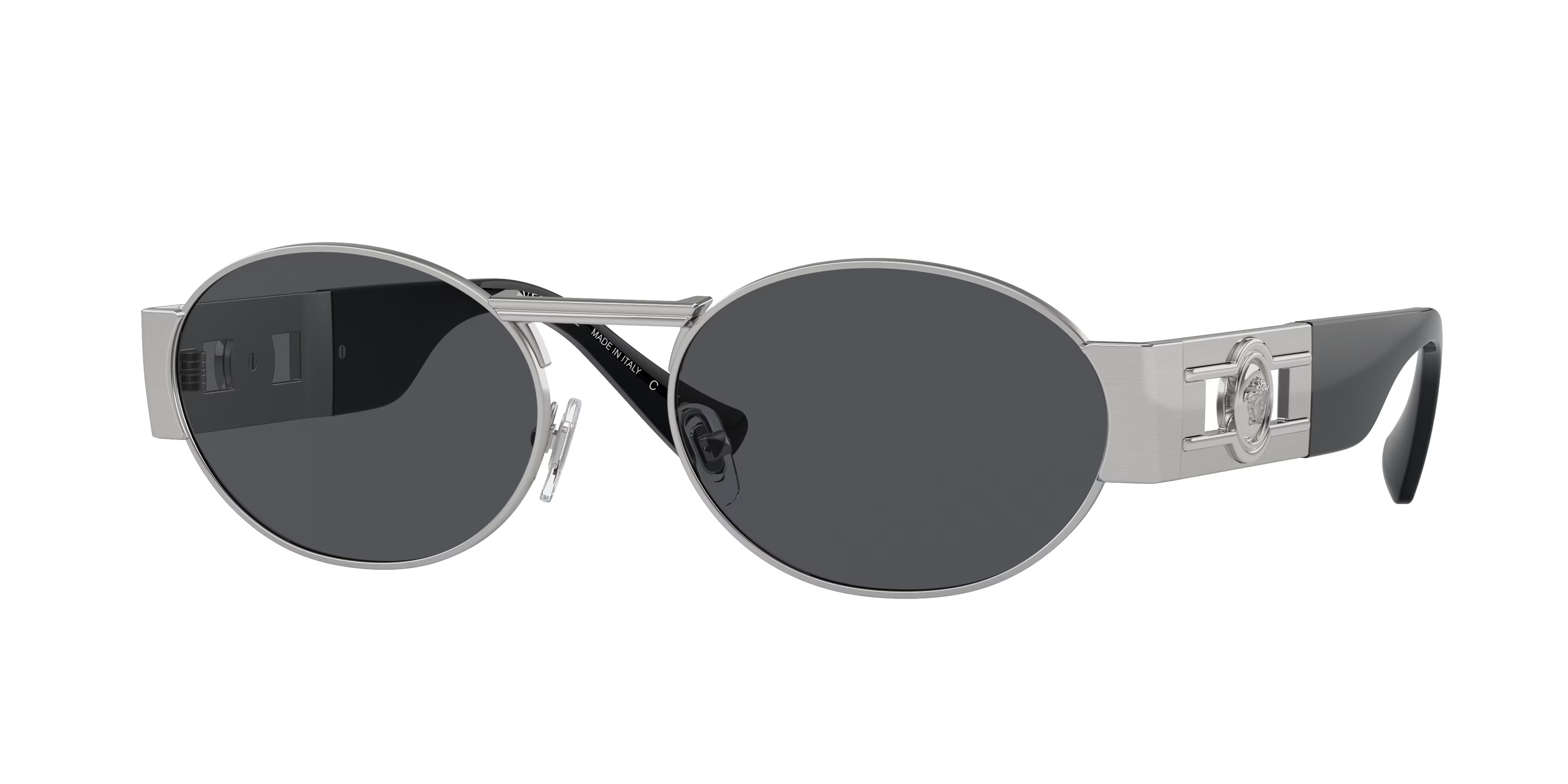 Silver (151387) / 56