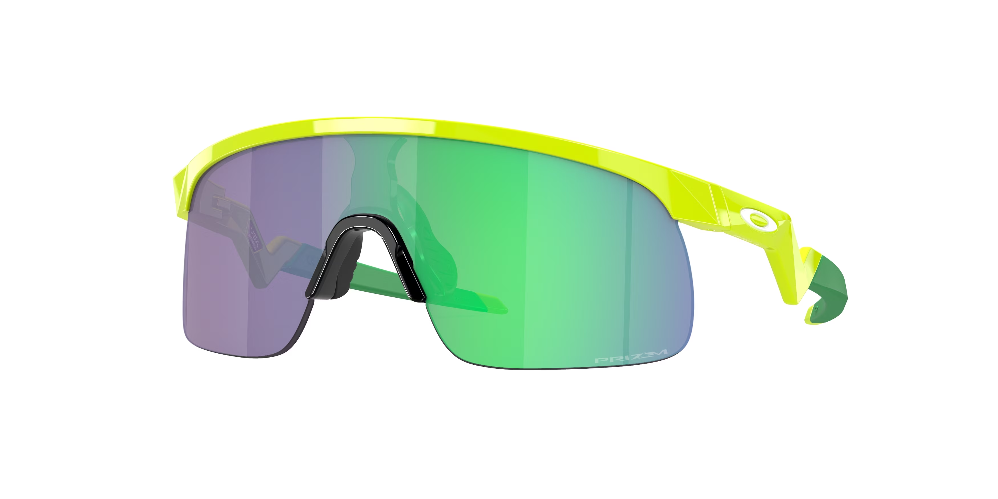 Oakley Youth Sun RESISTOR – Spectacle Clinic