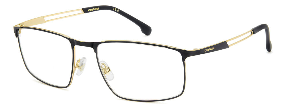 2M2 (Gold)