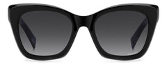 8079O (Black)