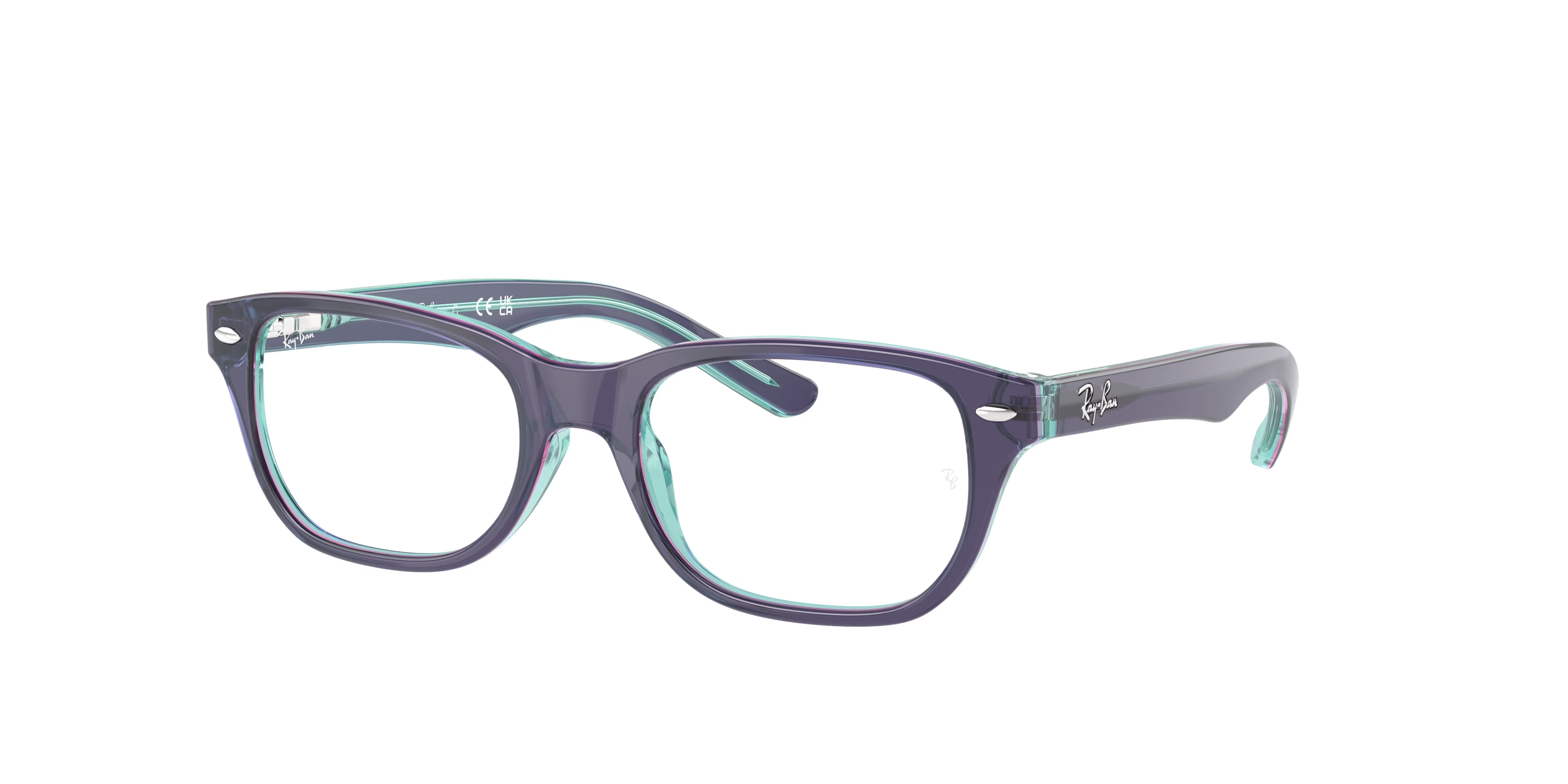 3945 (Blue)