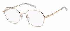 DDB (Gold)