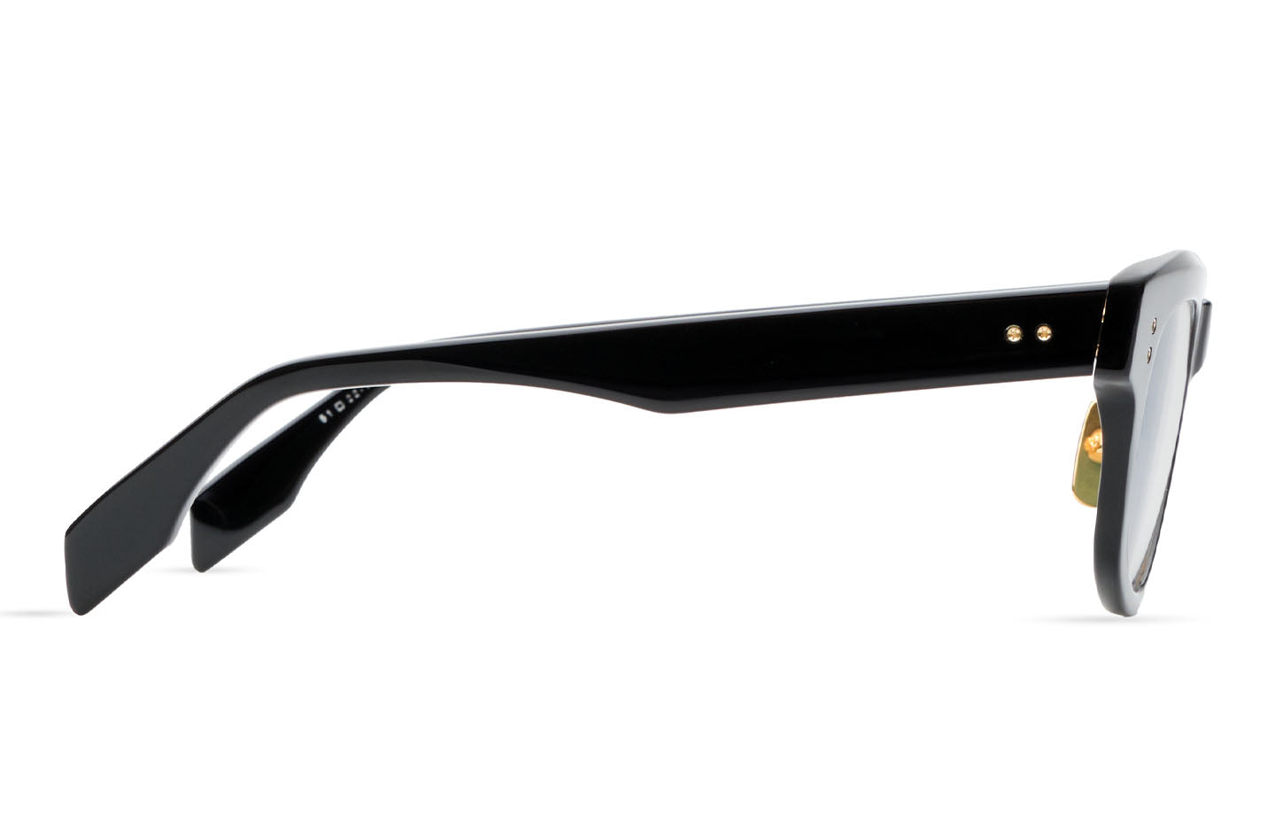 Black (59300) / 51 | 2