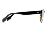 Black (59300) / 51 | 2