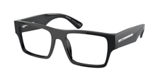 16K1O1 (Black)