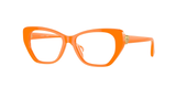 Marigold (5426) / 47