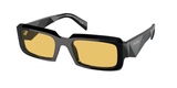 Black (16K70A) / 55