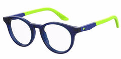PJP (Blue)