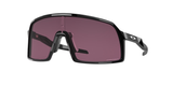 Polished Black (946201) / N/A