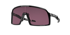 946201 (Black)
