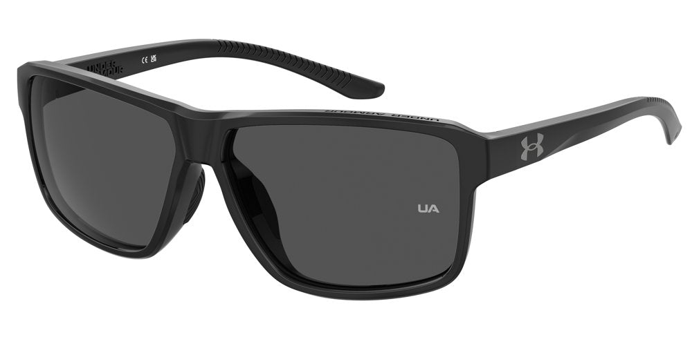 Black (807) / 62