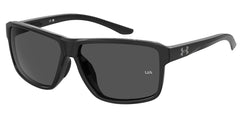 807IR (Black)