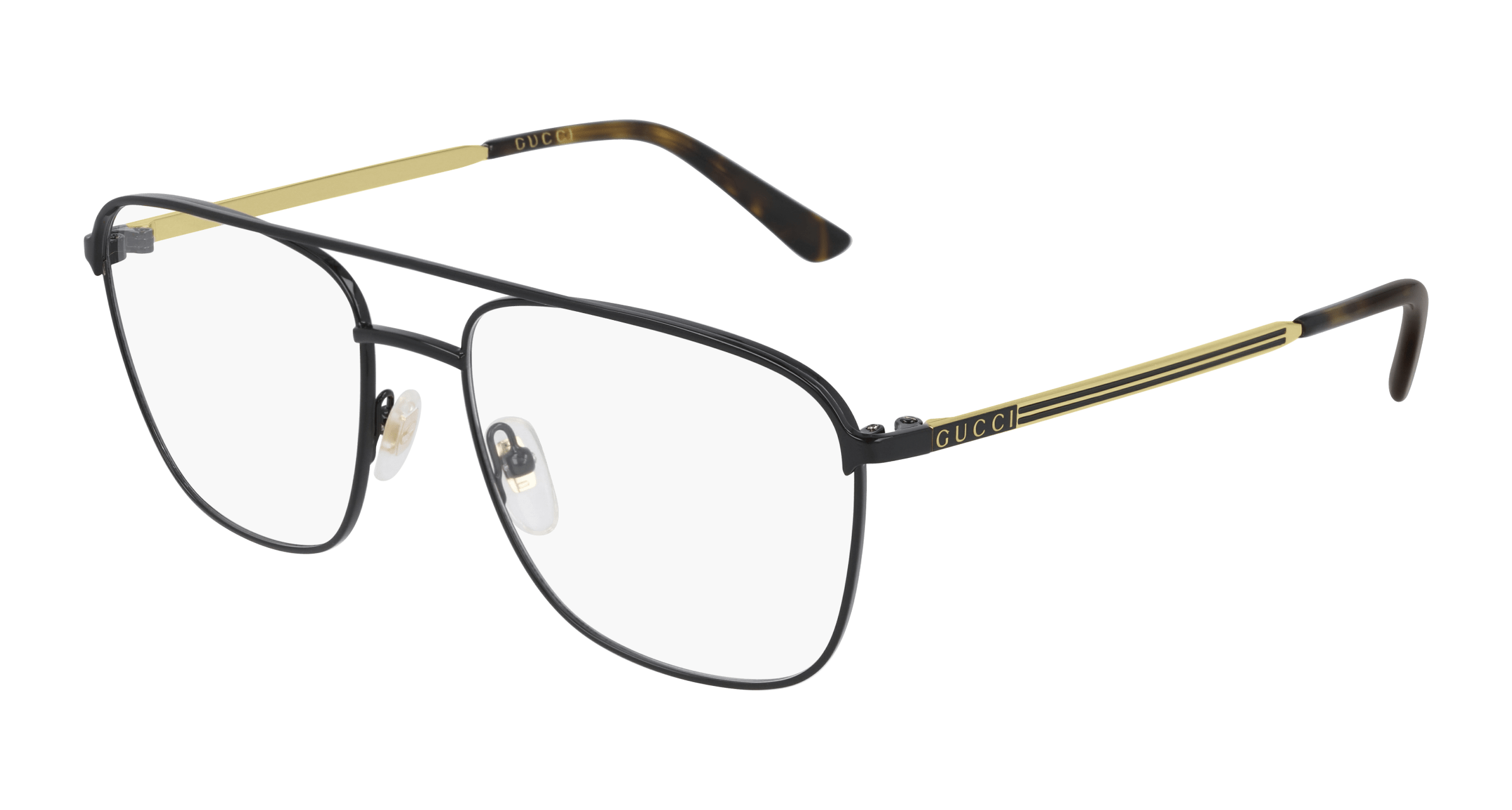 Black (001) / 55