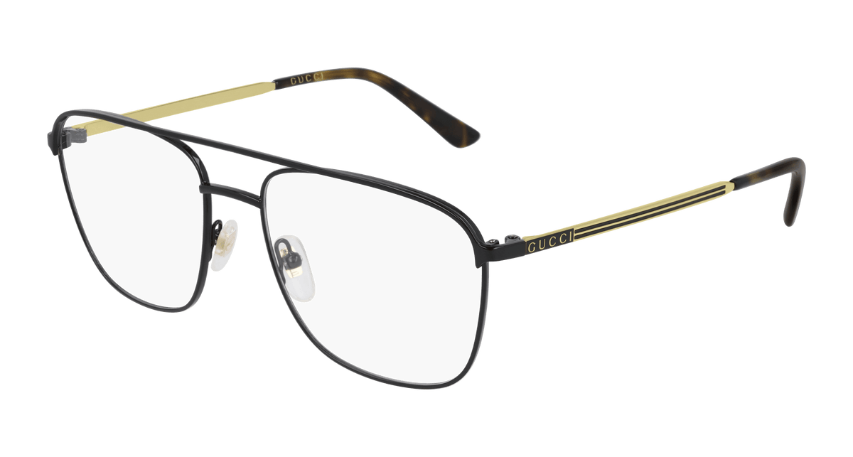 Black (001) / 55