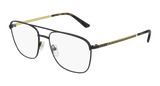 Black (001) / 55