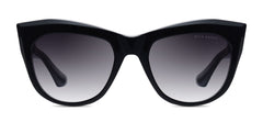 Black (42823)