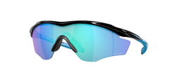 934321 (Black)