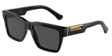 Black (501/87) / 55