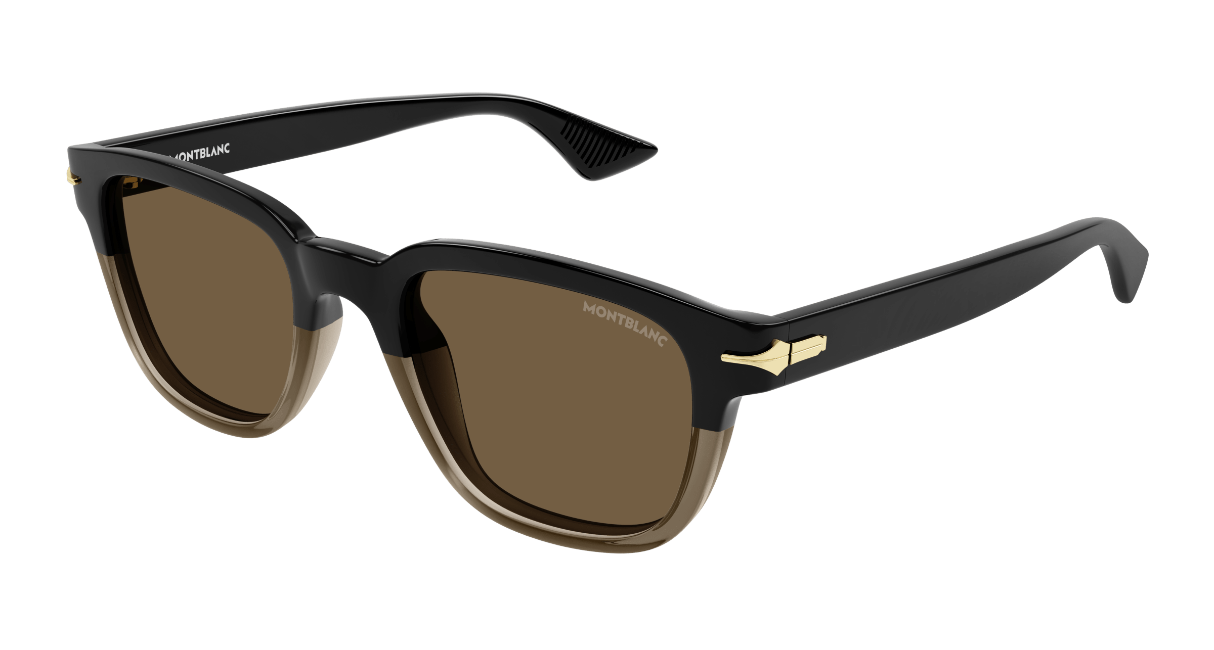 Black (008)