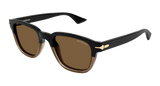Black (008) / 53