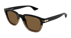 Black (008)