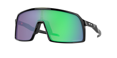 940603 (Black)