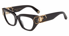 Marbled Black (VPP140M510869)