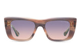 El Mirage Swirl - Rose Gold (56803) / 53 | 0