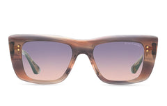 El Mirage Swirl - Rose Gold (56803)