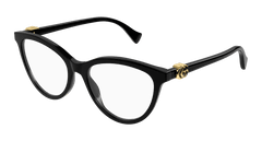 Black (001)