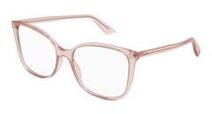 Nude (013)