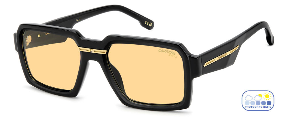 8074A (Black)