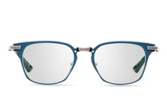 Matte Navy - Antique Silver (59389)