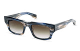Cosmic Swirl (59305) / 52 | 1