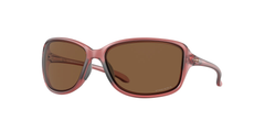 930118 (Berry)