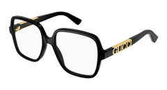 Black (001)