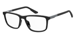 807 (Black)