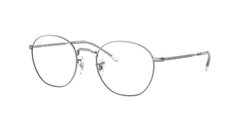 2502 (Gunmetal)