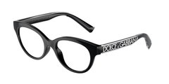 501 (Black)