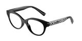 Black (501) / 46