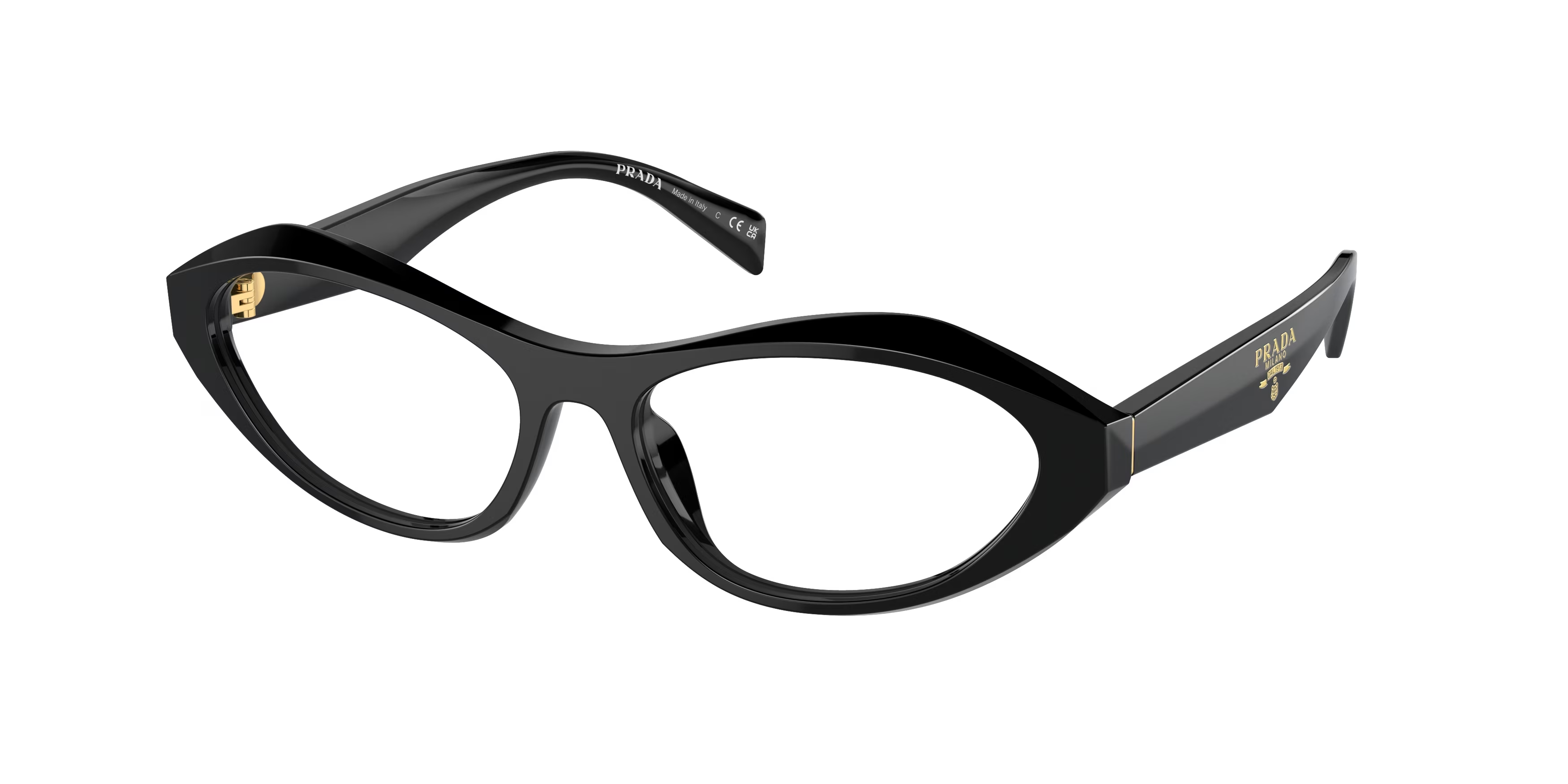 16K1O1 (Black)