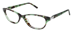 Forest Tort (764724296667)