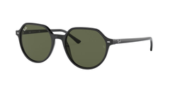 901/31 (Black)