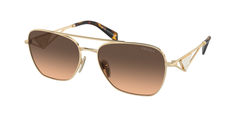 ZVN50C (Gold)